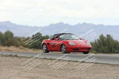 media/Nov-22-2025-Speed Ventures (Sat) [[a198746dab]]/7-Yellow Group/Session 3 Turn 9 Entry/